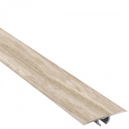Arbiton CS30 burkolatváltó és szintkiegyenlítő profil, LOFT OAK 3 - 30mm/1,86m