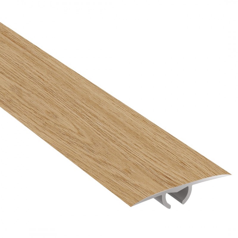 Arbiton CS30 burkolatváltó és szintkiegyenlítő profil, MONUMENT OAK CS158 - 30mm/1,86m
