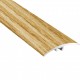 Arbiton CS37 burkolatváltó és szintkiegyenlítő profil, ANTIQUE OAK 47 - 37mm/0,93m