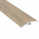 Arbiton CS37 burkolatváltó és szintkiegyenlítő profil, DAVOS OAK 30 - 37mm/0,93m