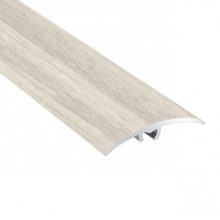 Arbiton CS37 burkolatváltó és szintkiegyenlítő profil, LOFT OAK 3 - 37mm/0,93m
