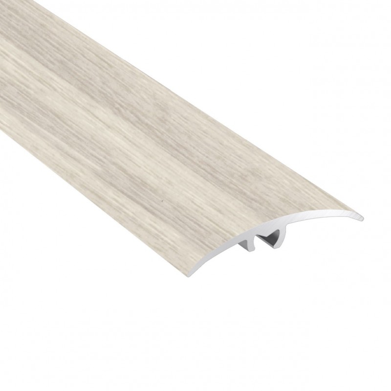 Arbiton CS37 burkolatváltó és szintkiegyenlítő profil, LOFT OAK 3 - 37mm/0,93m
