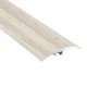 Arbiton CS37 burkolatváltó és szintkiegyenlítő profil, LOFT OAK 3 - 37mm/0,93m