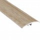 Arbiton CS37 burkolatváltó és szintkiegyenlítő profil, SAND OAK 44 - 37mm/0,93m