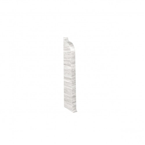 Arbiton VIGO 60 Végzáró elem BOLTON OAK 44. 2db / csomag