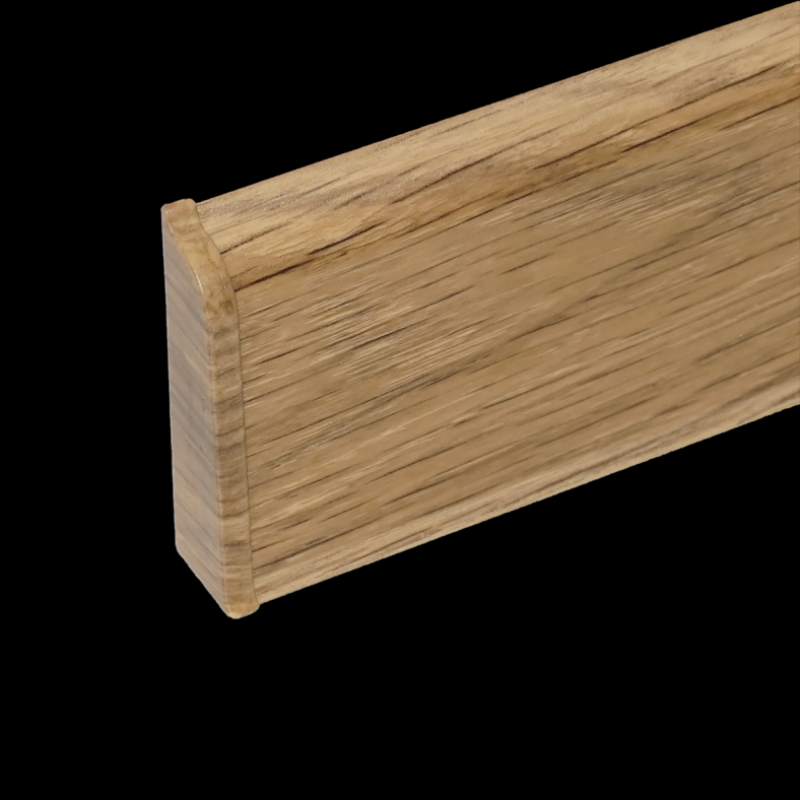 Arbiton VIGO 60 Végzáró elem GEORGETOWN OAK 147. 2db / csomag