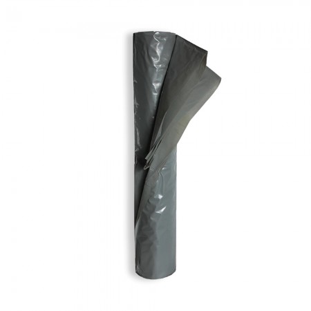 Párazáró fólia - 20m2