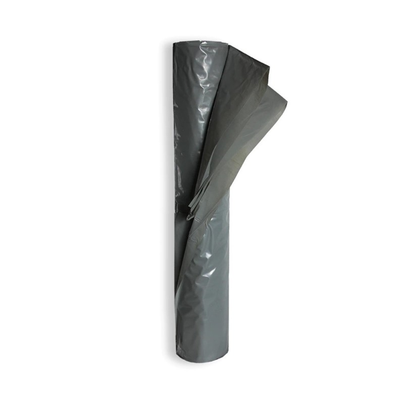 Párazáró fólia - 20m2