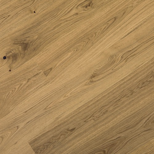 Befag Tölgy Natur 1 sávos, selyemfényű-lakkozott szalagparketta