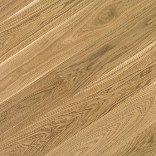 Befag Tölgy Nordic 1 sávos selyemfényű-lakkozott szalagparketta