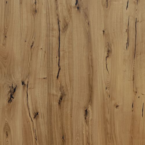 Befag Vilnius Tölgy 1 sávos kész-olajozott szalagparketta