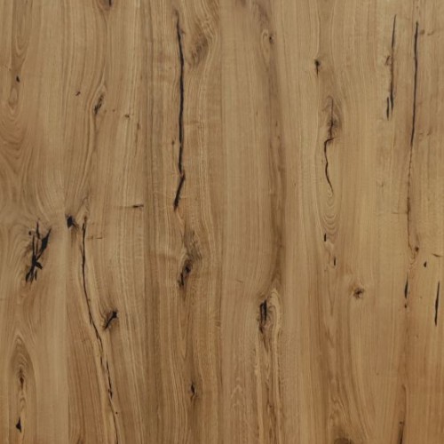 Befag Vilnius Tölgy 1 sávos kész-olajozott szalagparketta