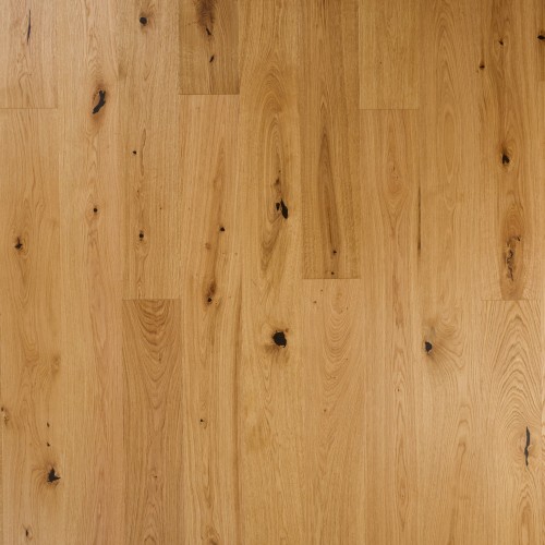 Befag Bergen Tölgy 1 sávos kész-olajozott szalagparketta