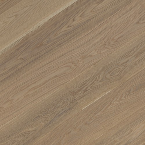 Befag Dublin Tölgy 1 sávos kész-olajozott szalagparketta