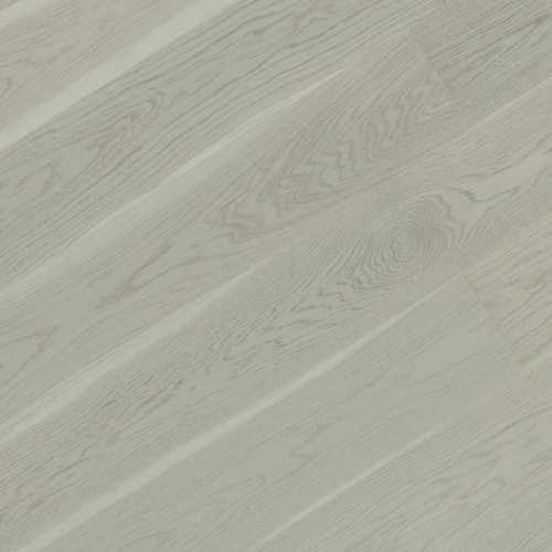 Befag Helsinki Tölgy 1 sávos matt-lakkozott szalagparketta