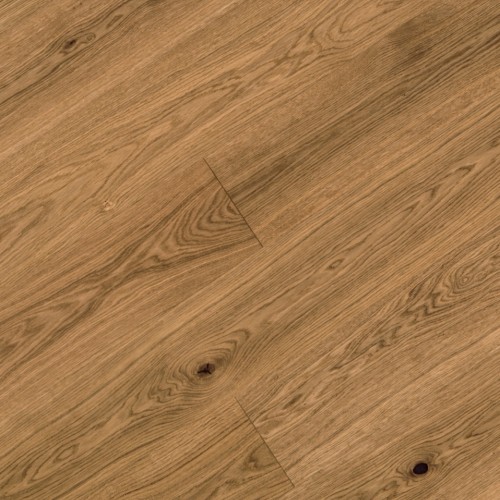 Befag Lugano Tölgy 1 sávos kész-olajozott szalagparketta