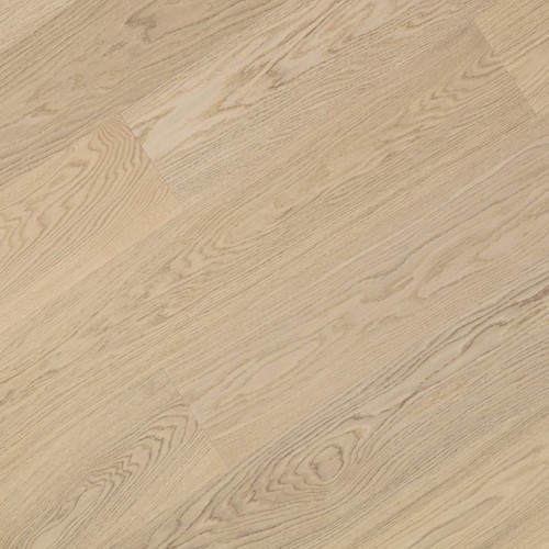 Befag Moscow Tölgy 1 sávos matt-lakkozott szalagparketta