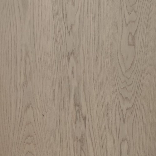 Befag Moscow Tölgy 1 sávos matt-lakkozott szalagparketta