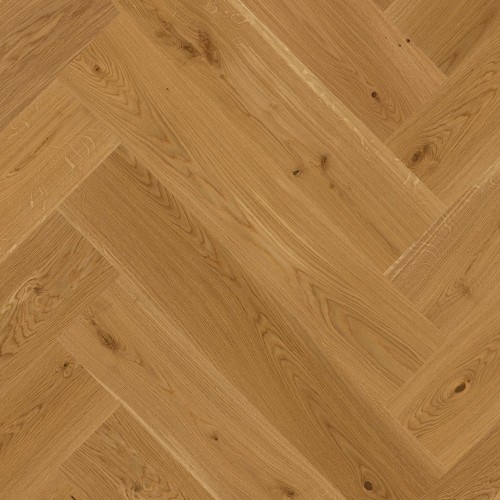 Boen Herringbone Click Castle Tölgy, Animoso, Live Natural Olajozott halszálka parketta. 10152344/10152346