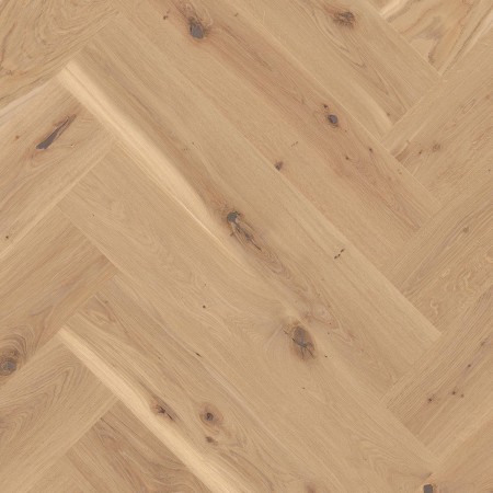 Boen Herringbone Click Castle Tölgy, Vivo, Live Pure Lakkozott halszálka parketta. 10157095/10157086