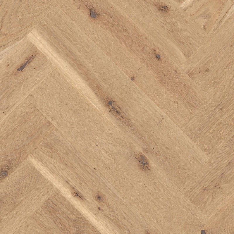 Boen Herringbone Click Castle Tölgy, Vivo, Live Pure Lakkozott halszálka parketta. 10157095/10157086