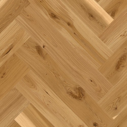 Boen Herringbone Click Castle Tölgy, Vivo, Live Natural Olajozott halszálka parketta. 10157067/10157065