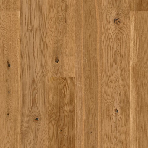 Boen Castle Planks 209 Tölgy Indian Summer Vivo, Live Natural Olajozott klikkes szalagparketta. 10152556
