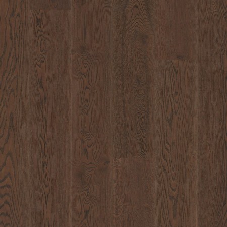 Boen Castle planks 209 Tölgy Brazilian Brown, Animoso, Live Pure Lakkozott klikkes parketta. 10125138