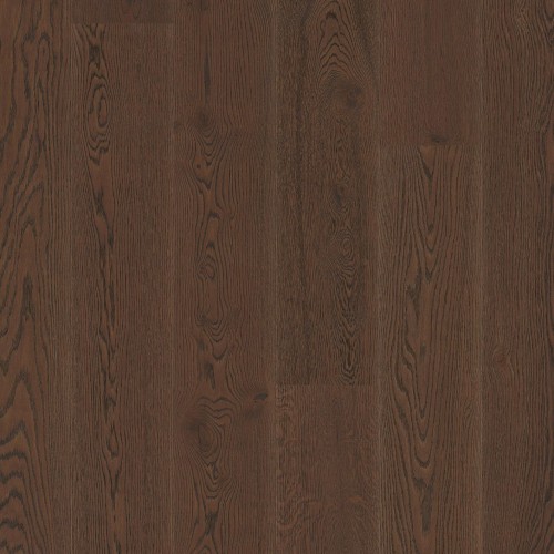 Boen Castle planks 209 Tölgy Brazilian Brown, Animoso, Live Pure Lakkozott klikkes parketta. 10125138