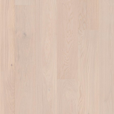 Boen Castle planks 209 Tölgy Pearl, Animoso, Live Natural Olajozott klikkes parketta. 10036439