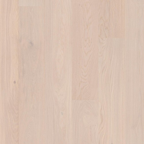 Boen Castle planks 209 Tölgy Pearl, Animoso, Live Natural Olajozott klikkes parketta. 10036439