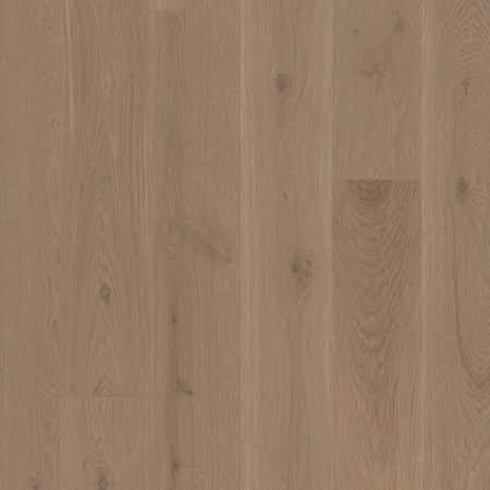 Boen Castle planks 209 Tölgy Sand, Animoso, Live Natural Olajozott klikkes parketta. 10036515