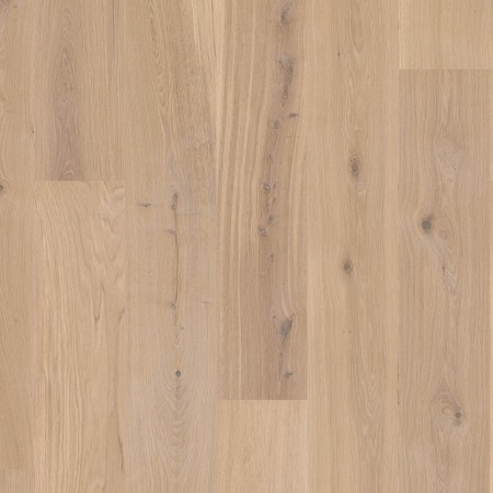 Boen Castle planks 209 Tölgy White, Animoso, Live Matt Lakkozott klikkes parketta. 10036344