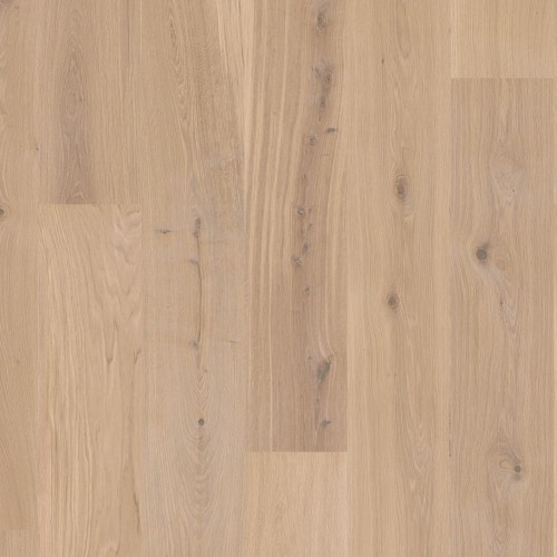 Boen Castle planks 209 Tölgy White, Animoso, Live Matt Lakkozott klikkes parketta. 10036344