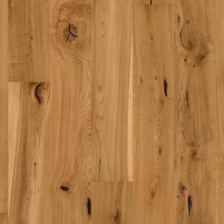 Boen Handcafted Tölgy Epoca, Espressivo, Live Natural Olajozott klikkes parketta. 10114590