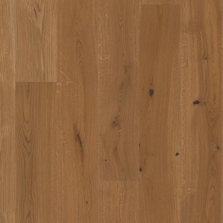 Boen Castle planks 209 Tölgy Honey, Vivo, Live Natural Olajozott klikkes parketta. 10036418