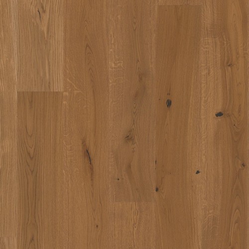 Boen Castle planks 209 Tölgy Honey, Vivo, Live Natural Olajozott klikkes parketta. 10036418