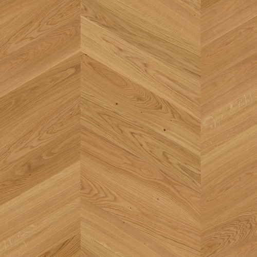 Boen Chevron Tölgy, Adagio, Live Natural olajozott halszálka parketta. 10139205