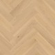 Boen Herrinbone Click Tölgy, Adagio, Live Pure Lakkozott halszálka parketta. 10152279/10152280