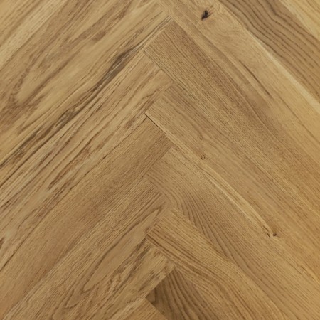 Boen Prestige Herringbone Tölgy Soft Brown, Cottage, Live Matt Lakkozott Plus halszálka parketta. 10154755