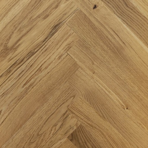 Boen Prestige Herringbone Tölgy Soft Brown, Cottage, Live Matt Lakkozott Plus halszálka parketta. 10154755