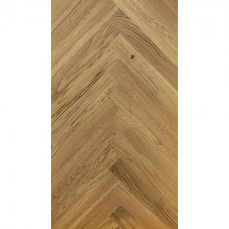 Boen Prestige Herringbone Tölgy Soft Brown, Cottage, Live Matt Lakkozott Plus halszálka parketta. 10154755