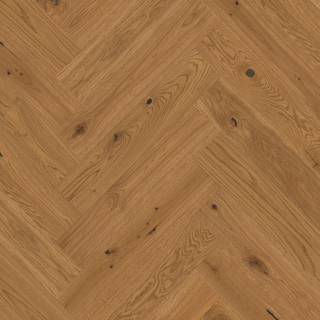 Boen Herrinbone Click Tölgy Honey, Vivo, Live Natural Olajozott halszálka parketta. 10152470/10152462