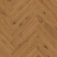 Boen Herrinbone Click Tölgy Honey, Vivo, Live Natural Olajozott halszálka parketta. 10152470/10152462