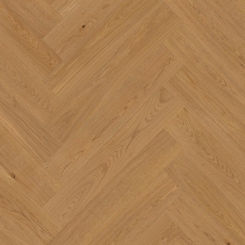 Boen Herringbone light Tölgy Adagio, Live Matt Lakkozott halszálka parketta. 10163204