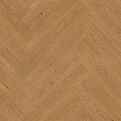 Boen Herringbone light Tölgy Adagio, Live Matt Lakkozott halszálka parketta. 10163204
