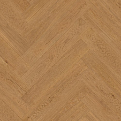 Boen Herringbone light Tölgy Adagio, Live natural Olajozott halszálka parketta. 10163207