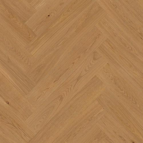 Boen Herringbone light Tölgy Adagio, Live natural Olajozott halszálka parketta. 10163207