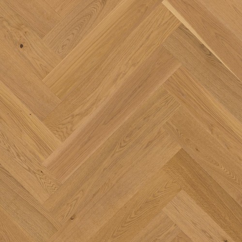 Boen Herringbone light Tölgy Andante Soft Brown, Live Matt Plus lakkozott halszálka parketta. 10163212