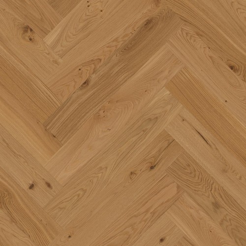 Boen Herringbone light Tölgy Animoso, Live Matt Lakkozott halszálka parketta. 10163205